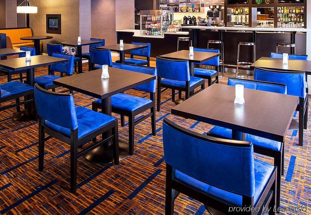 คอร์ทยาร์ด เวสทัล Hotel Vestal ภายนอก รูปภาพ