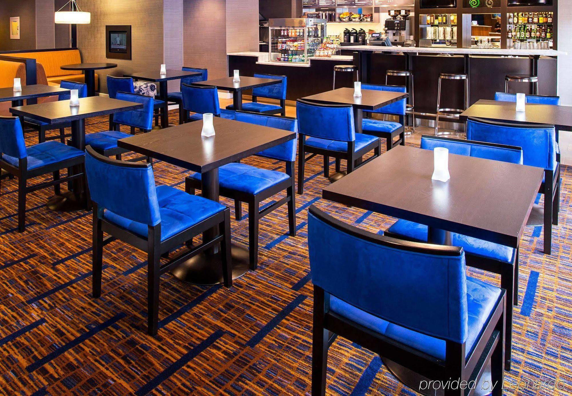 คอร์ทยาร์ด เวสทัล Hotel Vestal ภายนอก รูปภาพ