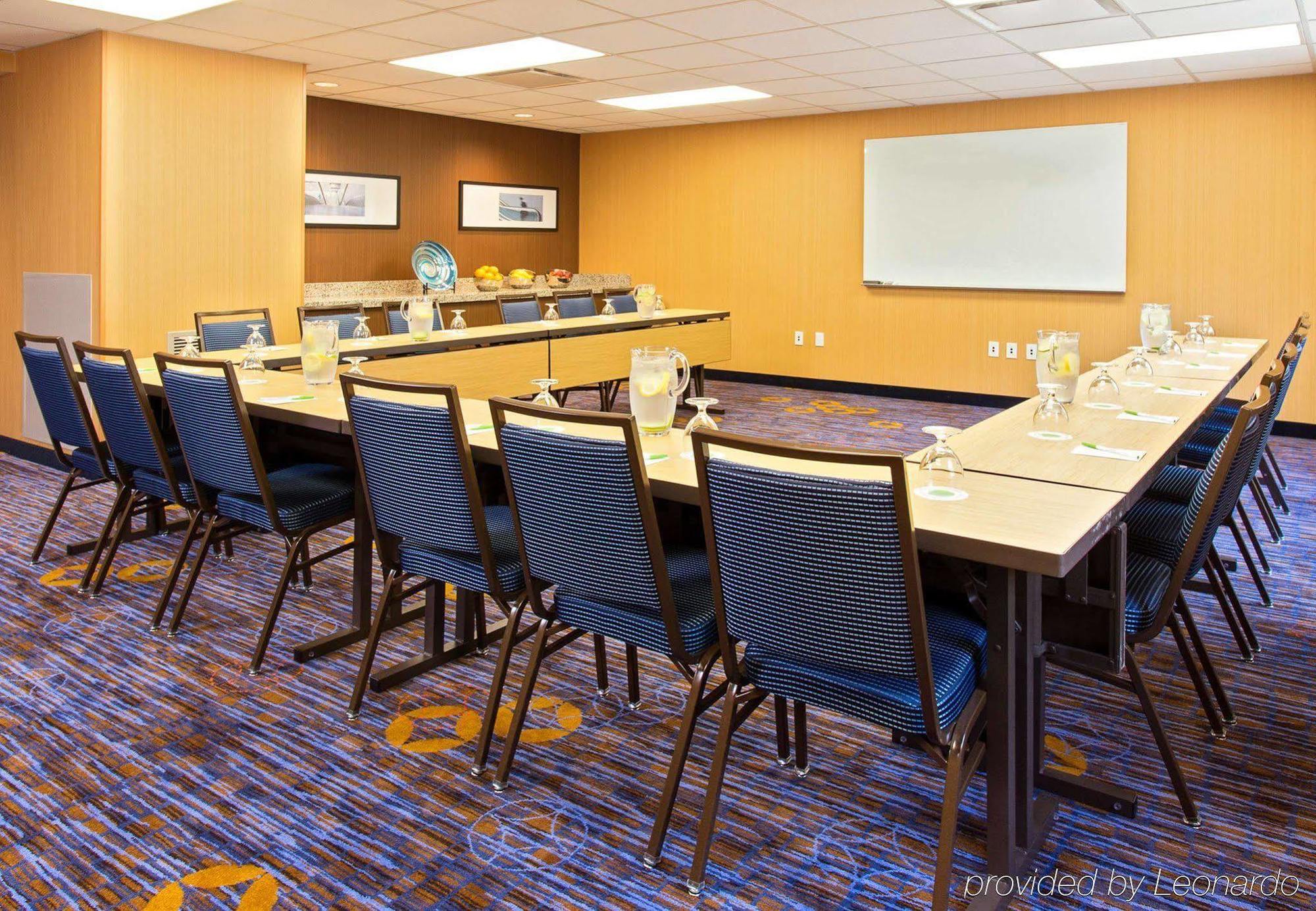 คอร์ทยาร์ด เวสทัล Hotel Vestal ภายนอก รูปภาพ